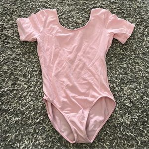 Kids Dancewear